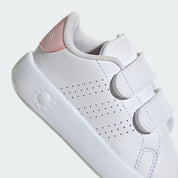 TENIS ADVANTAGE KIDS