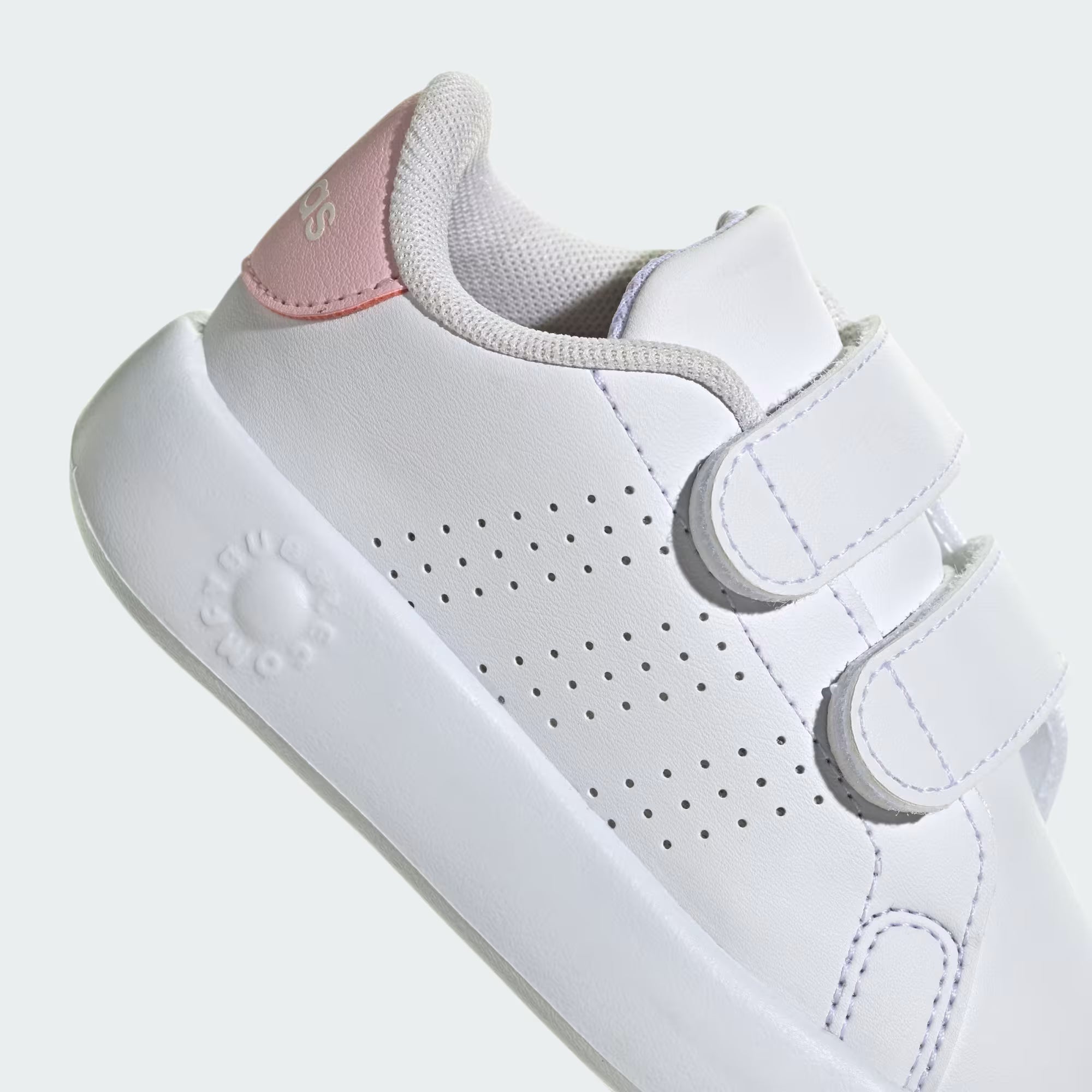 TENIS ADVANTAGE KIDS