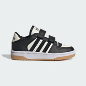 TENIS ADIDAS BREAK START KIDS