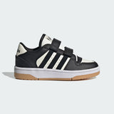 TENIS ADIDAS BREAK START KIDS