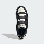 TENIS ADIDAS BREAK START KIDS