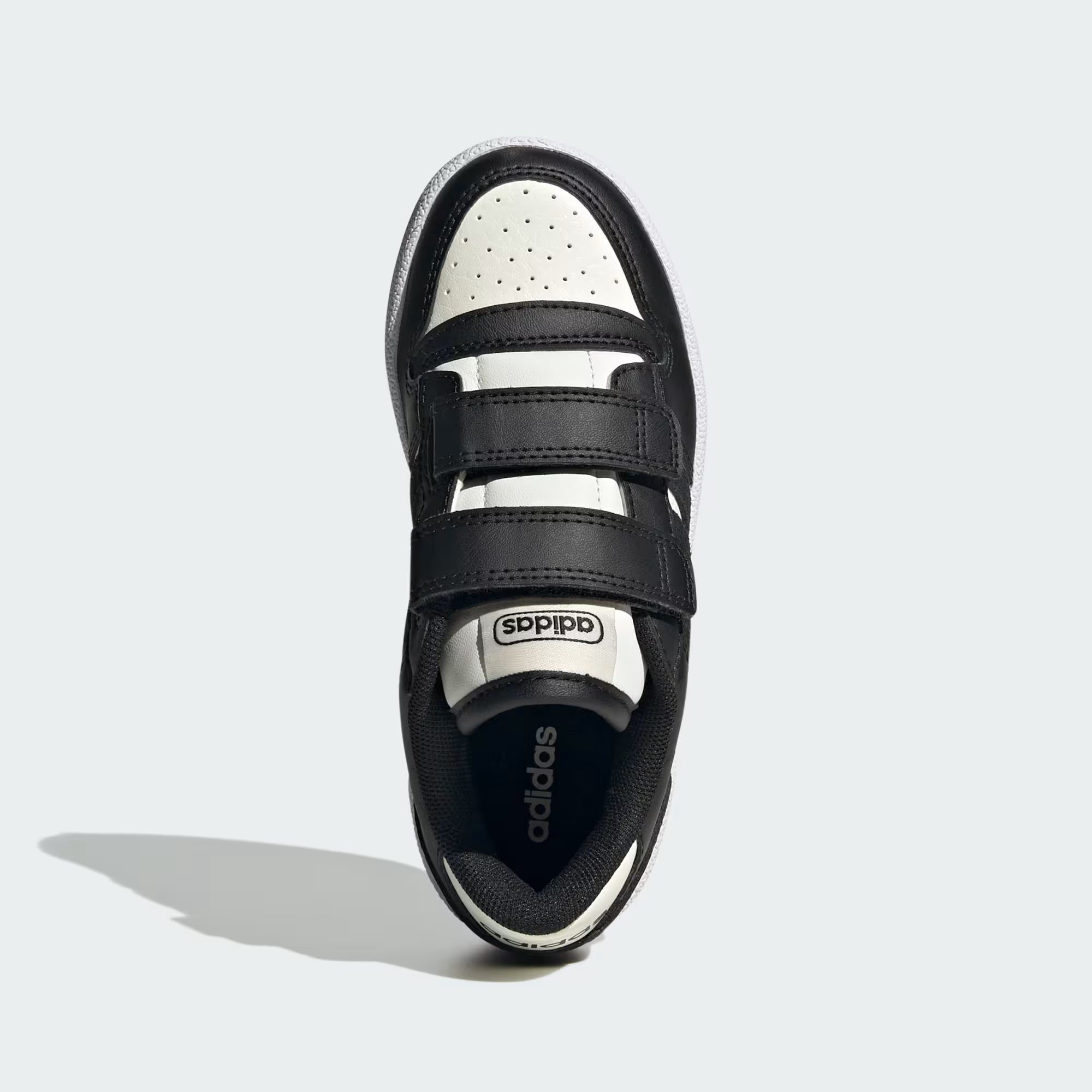 TENIS ADIDAS BREAK START KIDS