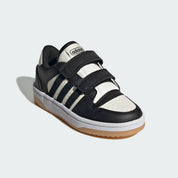 TENIS ADIDAS BREAK START KIDS
