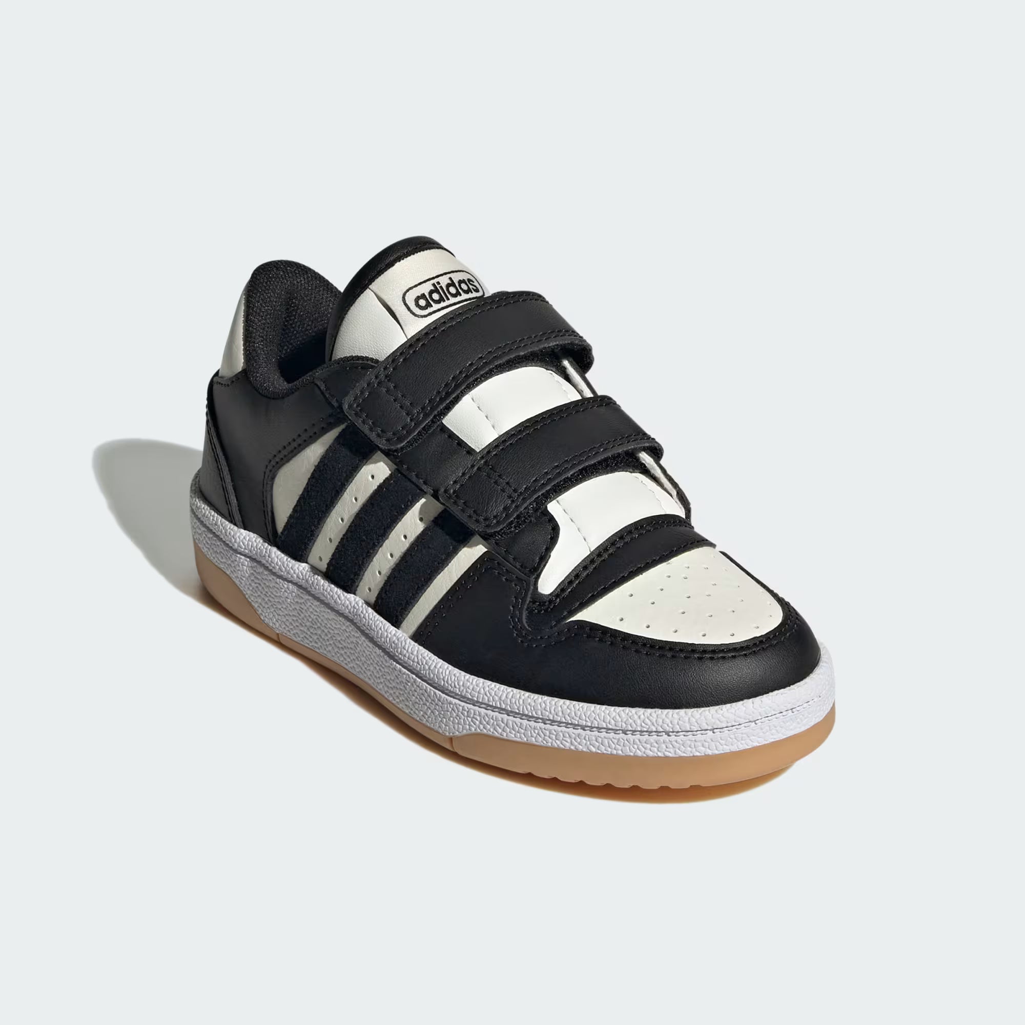 TENIS ADIDAS BREAK START KIDS