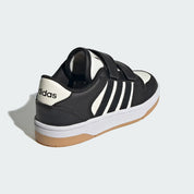 TENIS ADIDAS BREAK START KIDS