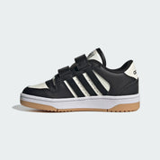 TENIS ADIDAS BREAK START KIDS