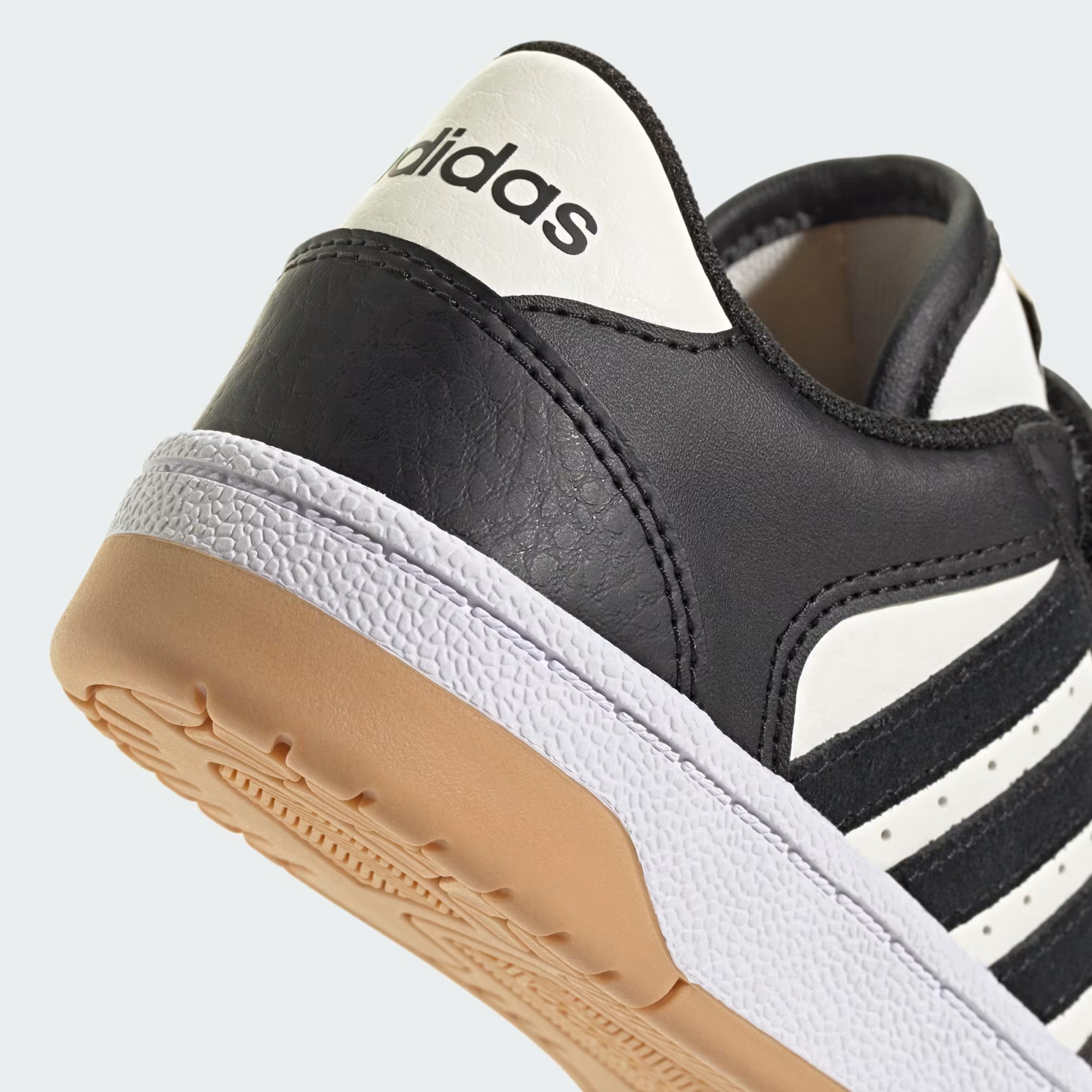 TENIS ADIDAS BREAK START KIDS