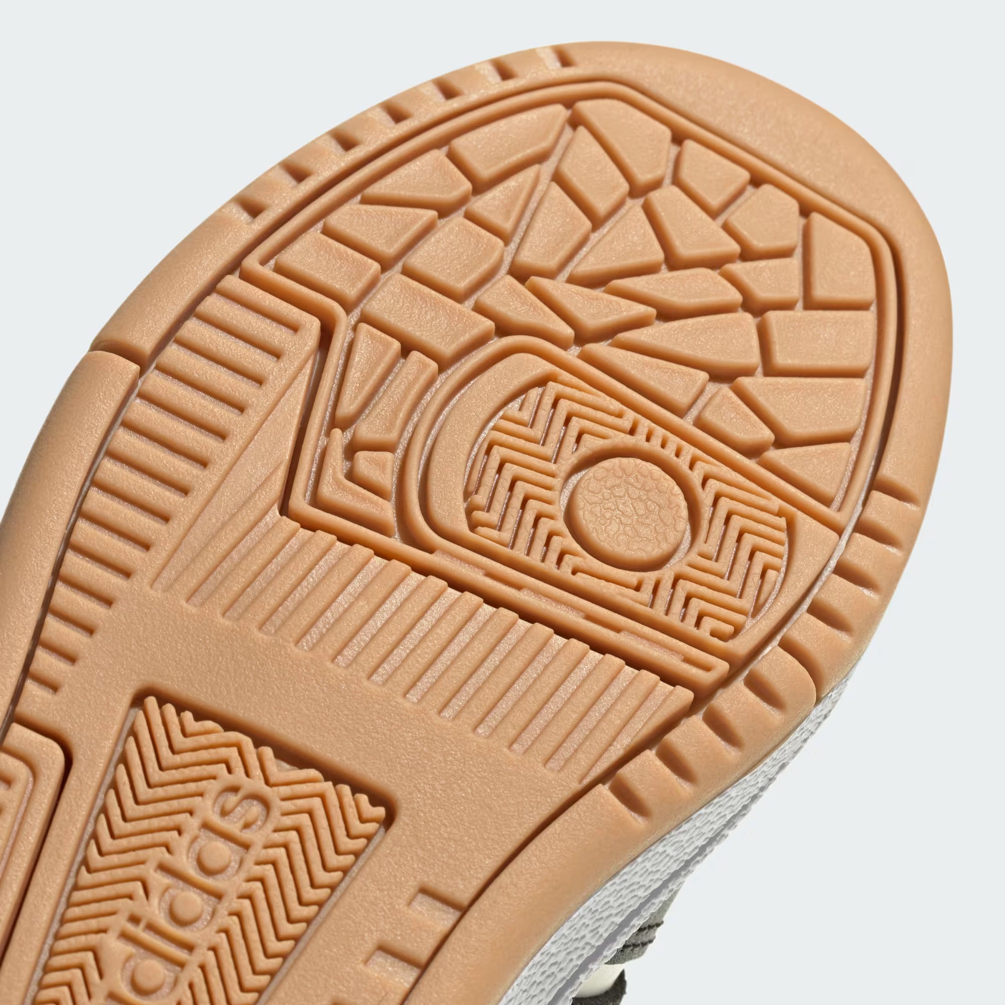 TENIS ADIDAS BREAK START KIDS