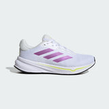 TENIS ADIDAS RESPONSE