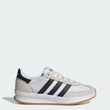 TENIS ADIDAS Run 72 IH8594