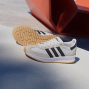 TENIS ADIDAS Run 72 IH8594