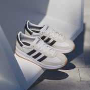 TENIS ADIDAS Run 72 IH8594