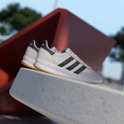 TENIS ADIDAS Run 72 IH8594