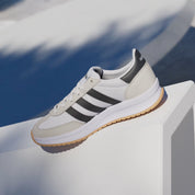 TENIS ADIDAS Run 72 IH8594