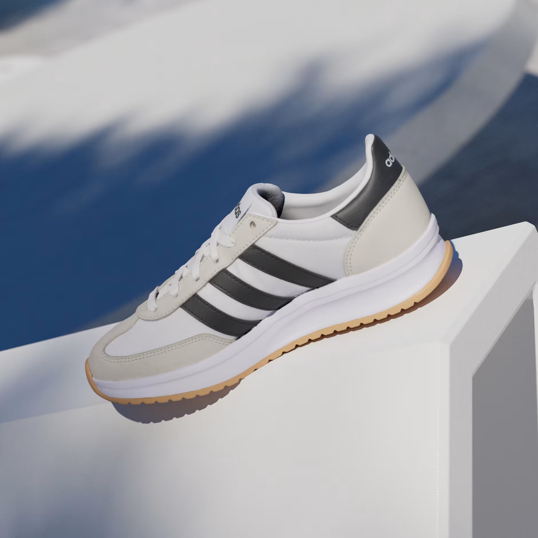 TENIS ADIDAS Run 72 IH8594