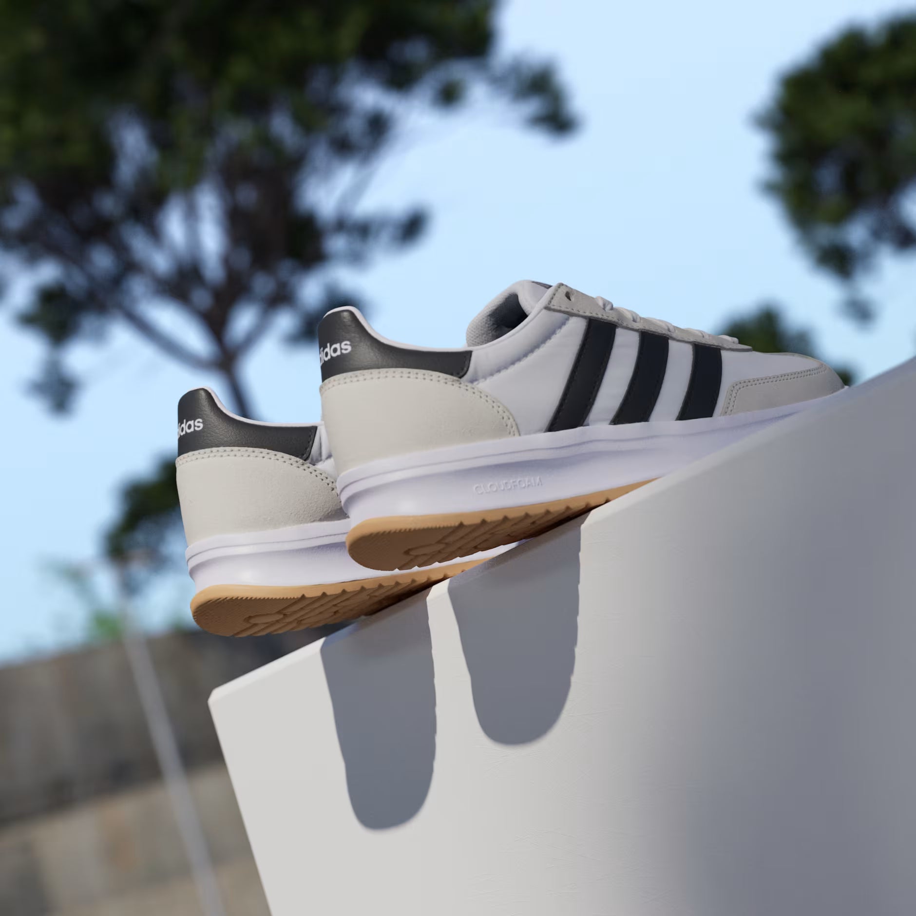 TENIS ADIDAS Run 72 IH8594