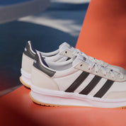 TENIS ADIDAS Run 72 IH8594