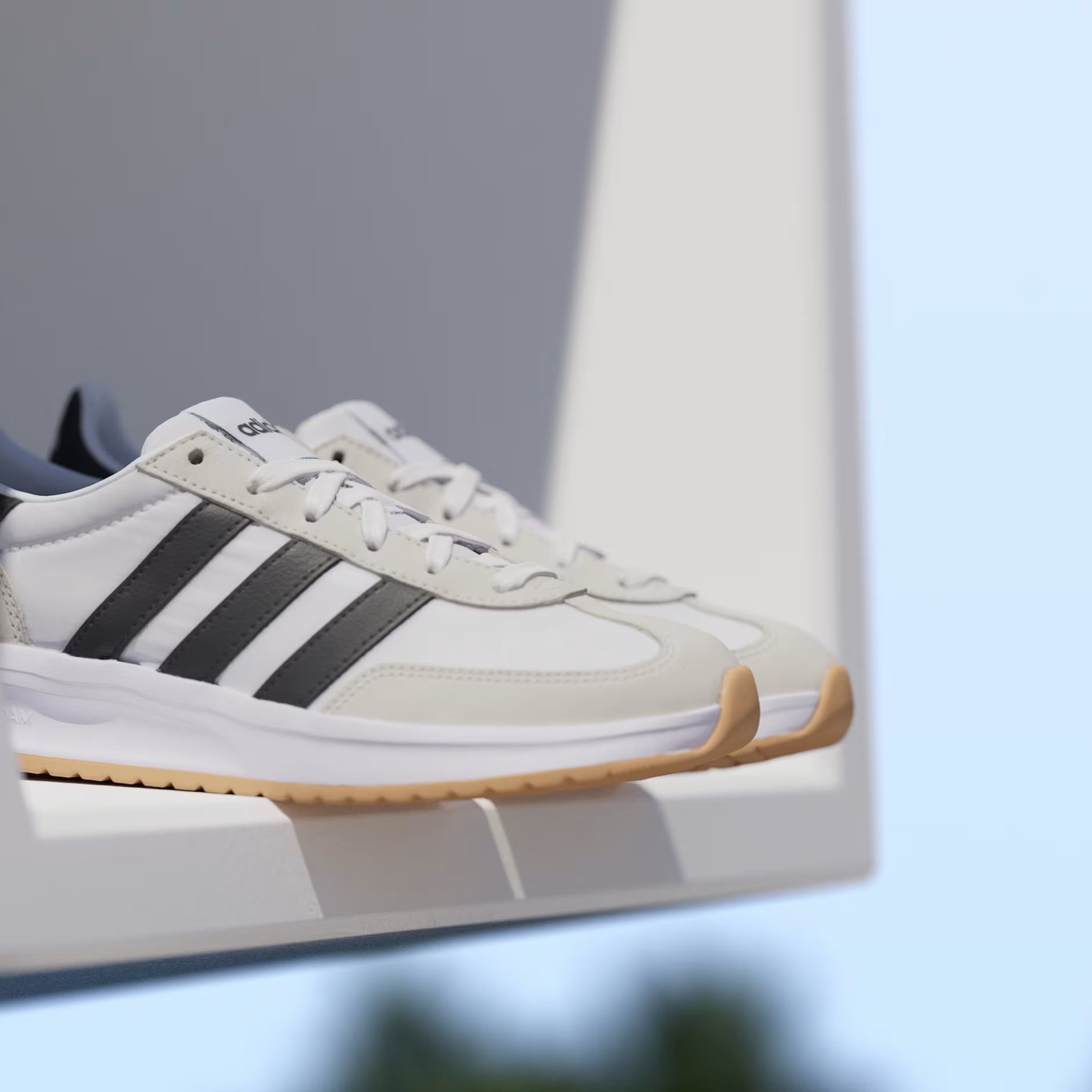 TENIS ADIDAS Run 72 IH8594