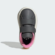 TENIS ADIDAS ADVANTAGE PARA BEBÉS
