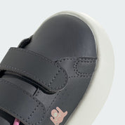 TENIS ADIDAS ADVANTAGE PARA BEBÉS