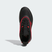 TENIS ADIDAS OWNTHEGAME 3.0 HOMBRE JR6673