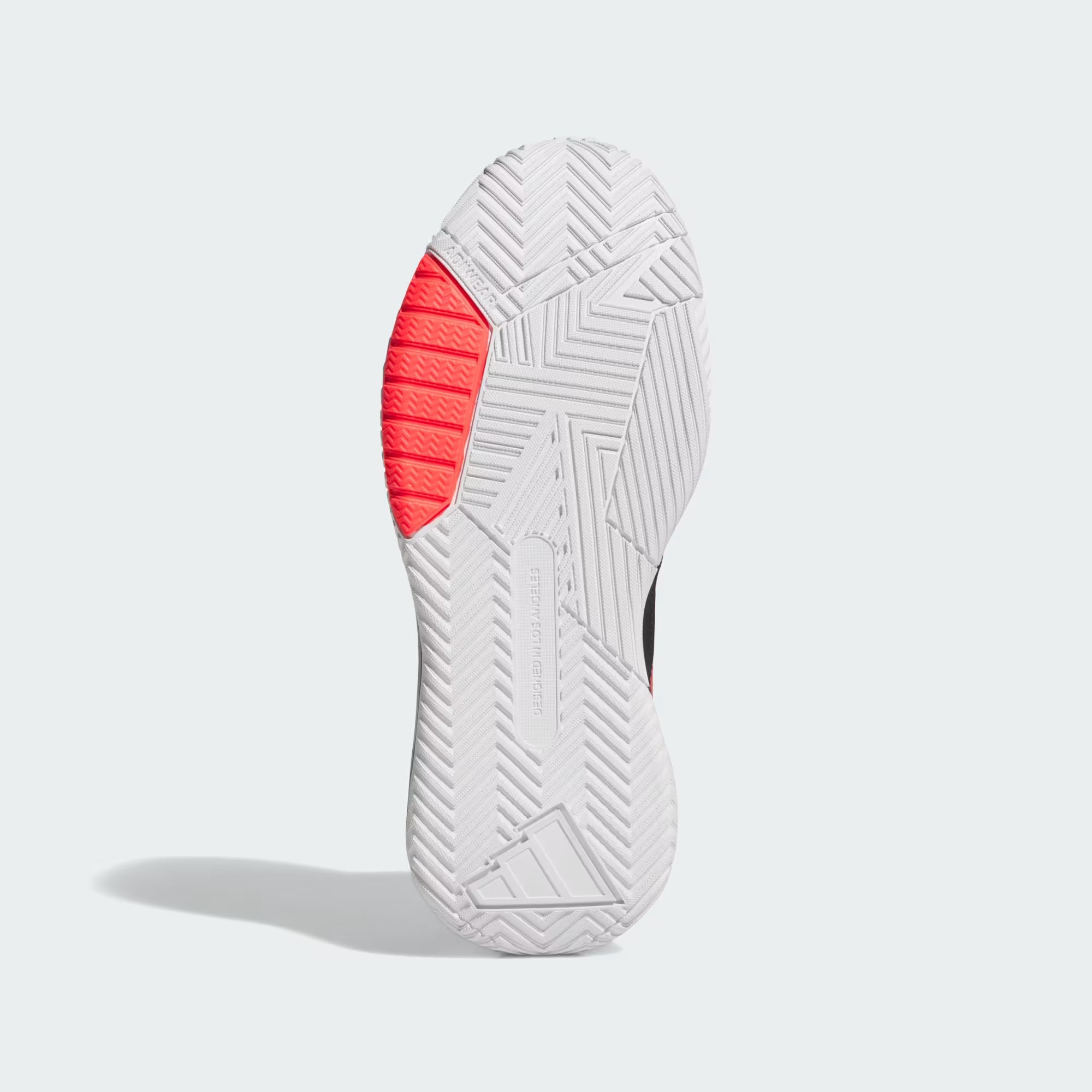 TENIS ADIDAS OWNTHEGAME 3.0 HOMBRE JR6673