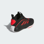 TENIS ADIDAS OWNTHEGAME 3.0 HOMBRE JR6673