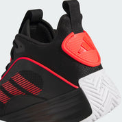 TENIS ADIDAS OWNTHEGAME 3.0 HOMBRE JR6673