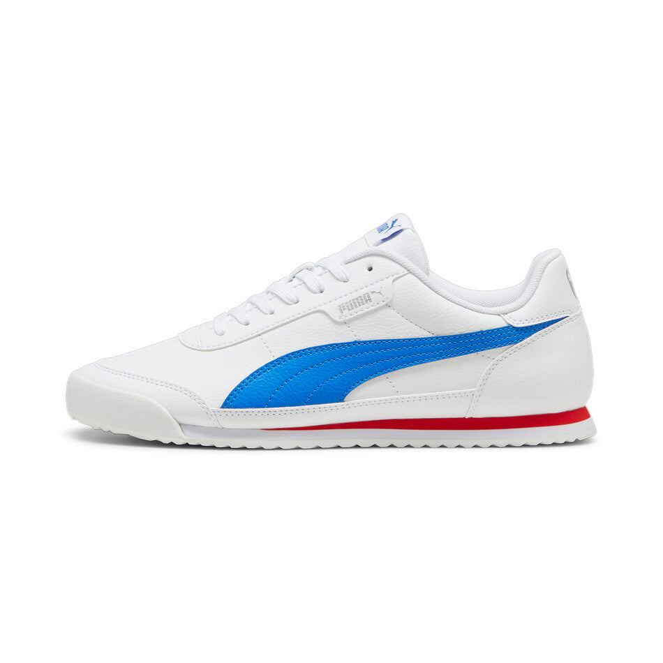 TENIS PUMA TURINO II 39745205