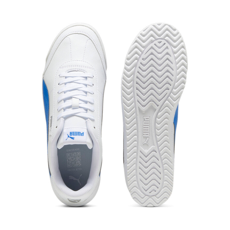 TENIS PUMA TURINO II