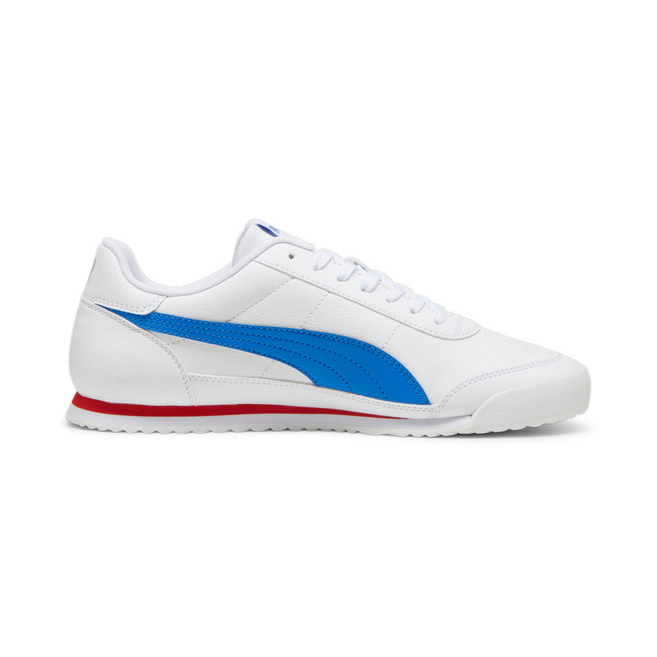TENIS PUMA TURINO II