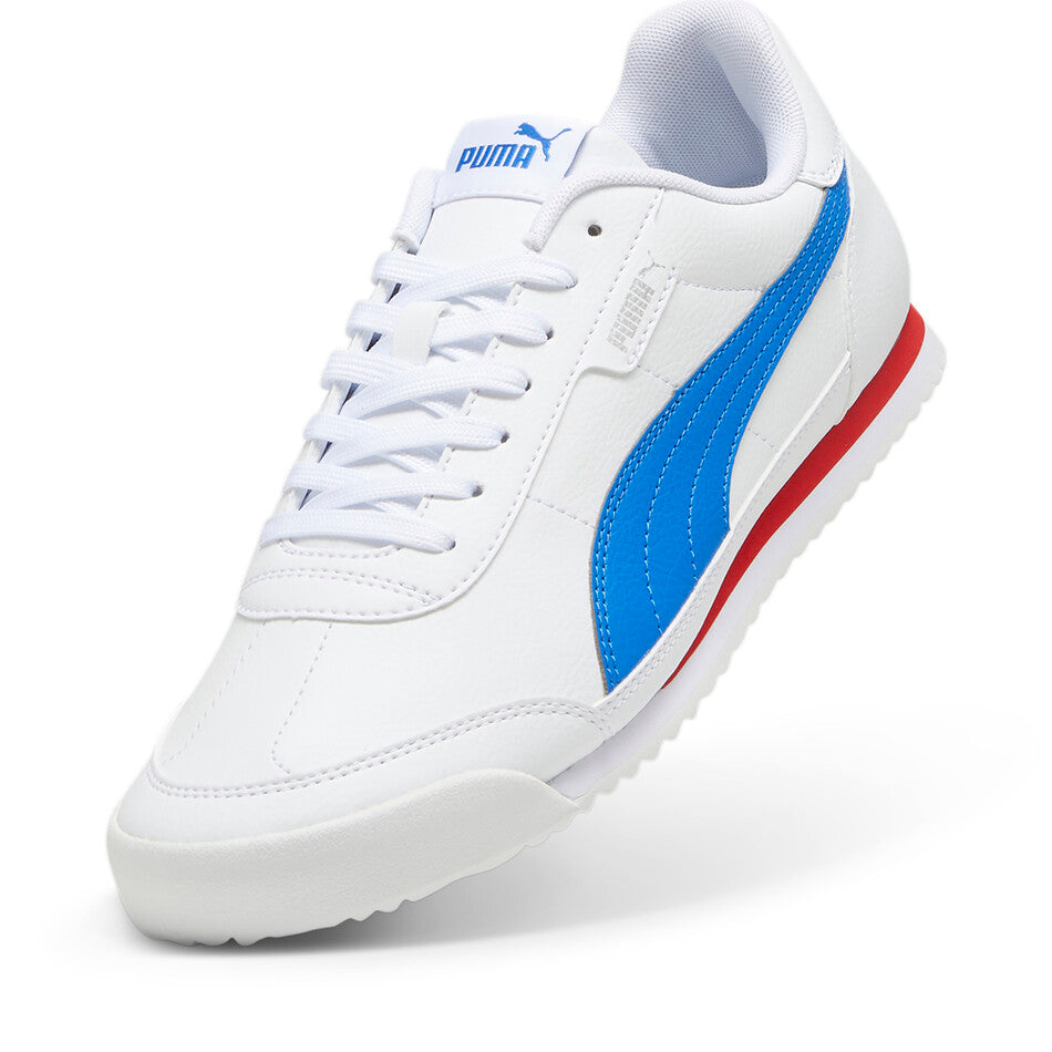 TENIS PUMA TURINO II
