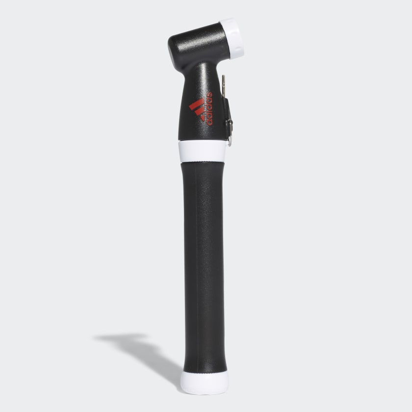 Inflador_Negro_G70910_01_standard.jpg