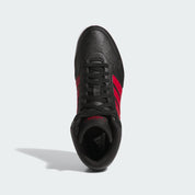 TENIS ADIDAS HOOPS 4.0 MID
