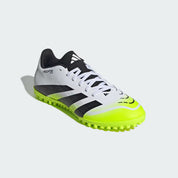 GUAYOS PREDATOR CLUB PARA PASTO SINTETICO