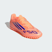 GUAYOS F50 CLUB PASTO SINTETICO