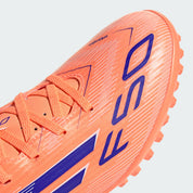 GUAYOS F50 CLUB PASTO SINTETICO