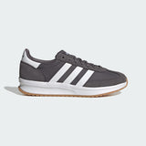 TENIS ADIDAS RUN 72