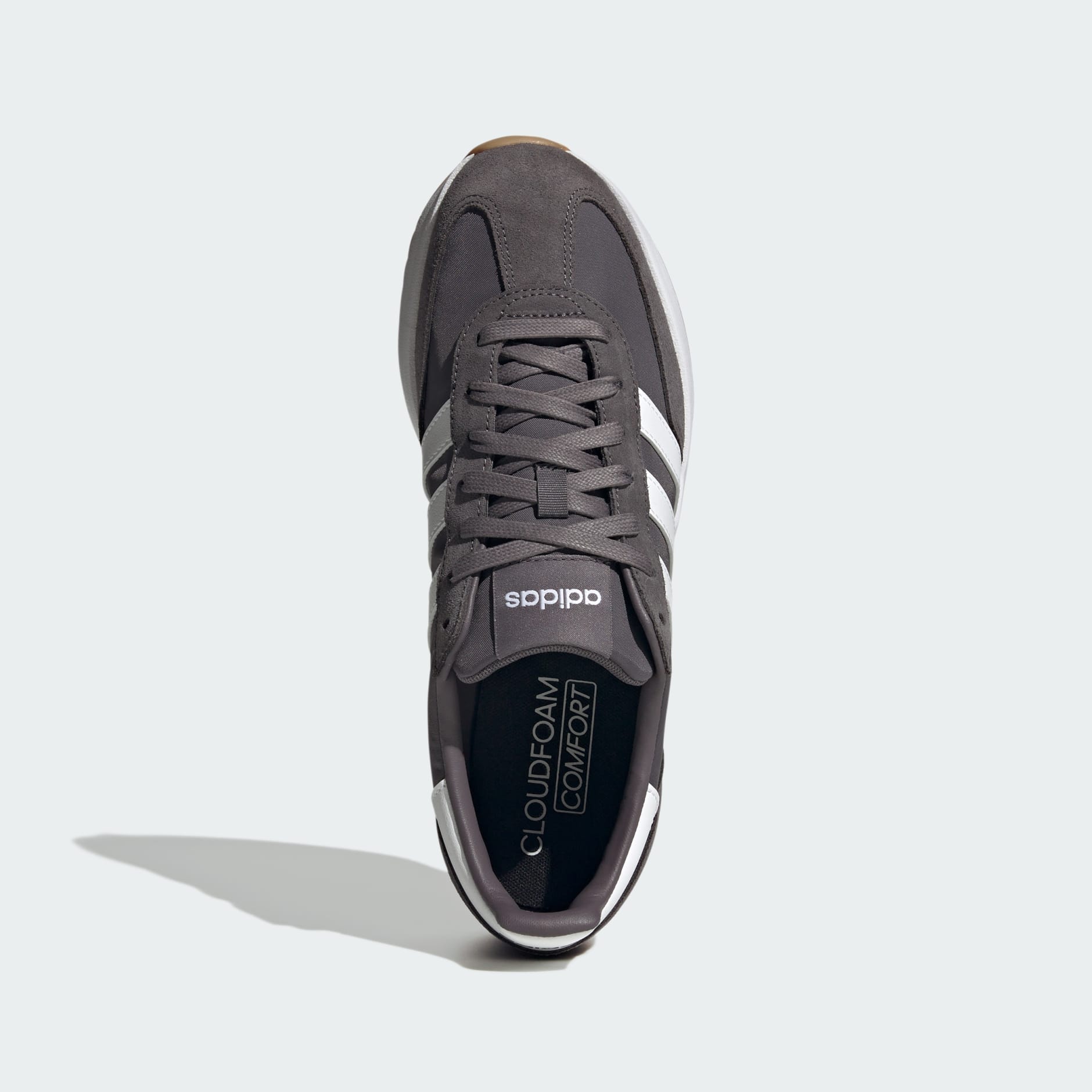 TENIS ADIDAS RUN 72