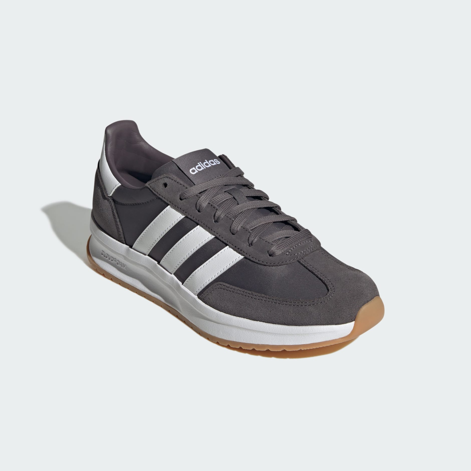 TENIS ADIDAS RUN 72