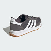 TENIS ADIDAS RUN 72