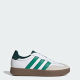 TENIS ADIDAS BARREDA