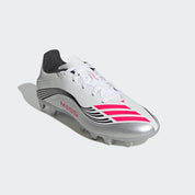 GUAYOS PARA TERRENOS FIRMES O MULTITERRENOS CLUB MESSI F50
