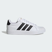 TENIS ADIDAS STREETTALK