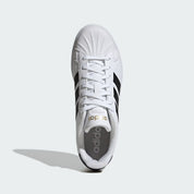 TENIS ADIDAS STREETTALK