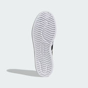 TENIS ADIDAS STREETTALK