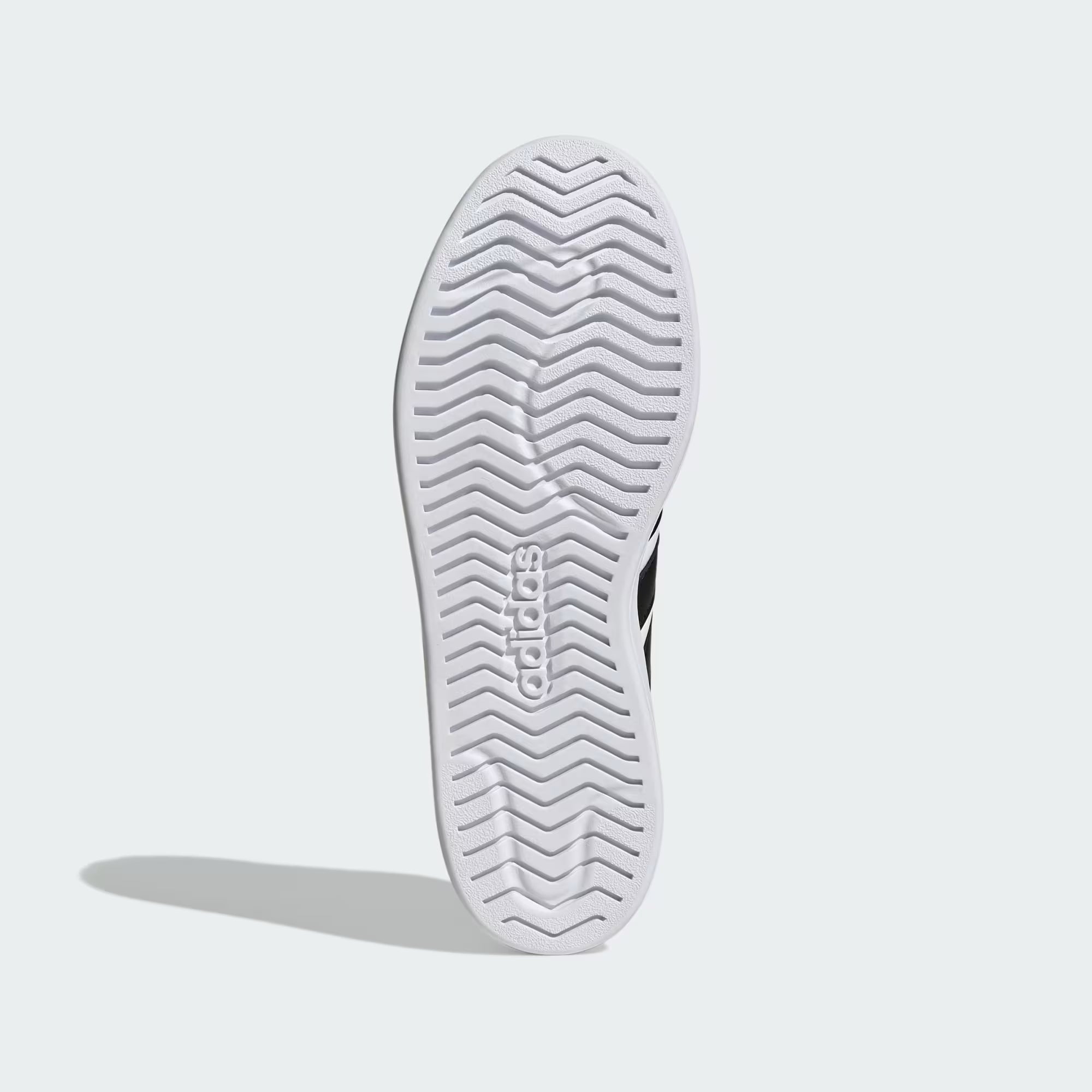 TENIS ADIDAS STREETTALK