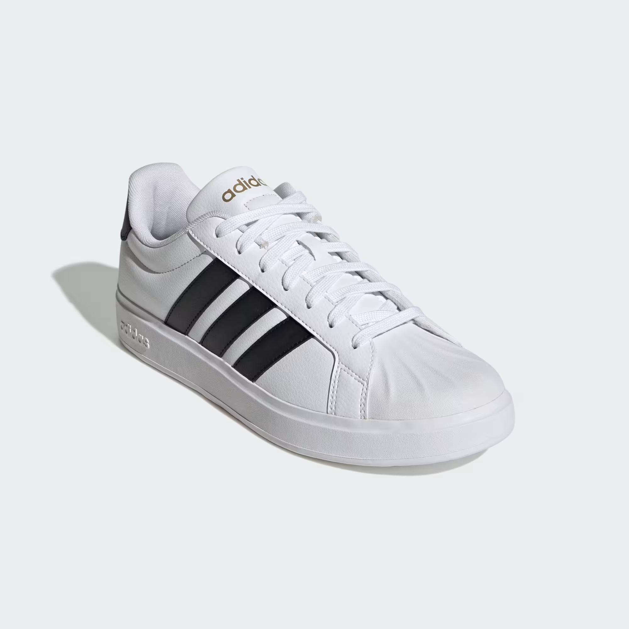 TENIS ADIDAS STREETTALK