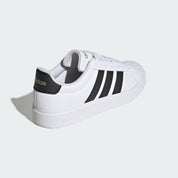 TENIS ADIDAS STREETTALK