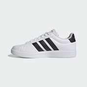 TENIS ADIDAS STREETTALK